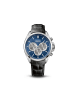 Hugo Boss Herrenuhr Driver HB1512882