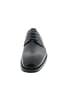 LLOYD Gala Business Schuh Schwarz