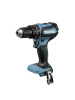 Makita Werkzeug DHP485Z in Türkis