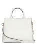 Valentino Bags Coney - Shopper 30 cm in weiß