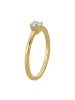 OROLINO 585/- Gold in gelb