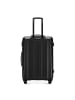 Wittchen CRUISE LINE COLLECTION in Black