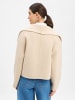 Someday Jacke Naria in beige - 0001
