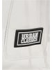 Urban Classics Belt Bags in transparent