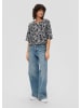 s.Oliver Bluse in 99B2_schwarz