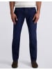 Pierre Cardin Jeans Lyon in blue used