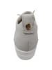 Paul Green Sneaker  in Beige