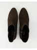 Gabor Klassische Stiefeletten in Braun
