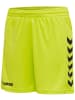 Hummel Hummel Anzug Core Gk Multisport Herren Atmungsaktiv Schnelltrocknend in EVENING PRIMROSE