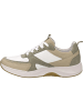 Josef Seibel Sneaker Elli 09 in beige