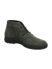 Think! Ankle Boot GEOAG in Vulcano/Kombi