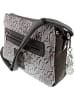 Anekke Core Tasche Mehrfarbig
