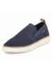 Gant Slipper in blau