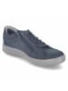 Jomos orthopädischer Schnürhalbschuh in blue
