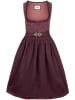 Stockerpoint Stockerpoint Dirndl Alisia in bordeaux
