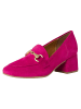 Tamaris Trotteur in FUXIA