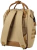 Cabaia Rucksack Adventurer Oxford Medium in Kuala Lumpur