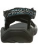 Teva Outdoor Sandalen für Damen in blau