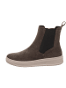 Legero Chelsea Boot REJOISE in Ossido