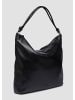 s.Oliver Tasche  in  9999_schwarz