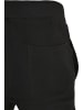 Urban Classics Urban Classics Herren Organic Basic Sweatpants in black
