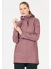 Weather Report Regenjacke PETRA in 4191 Flint