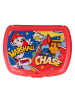 Stor Paw Patrol Brotbox Sandwitch Disney Brotdose Rot 3 Jahre