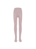 ewers 2er-Set Strumpfhose 2er Pack Schwan/Uni in wildrose