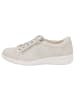 Solidus Sneaker Low in grau