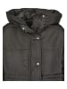 Urban Classics Outdoor Jacket in black