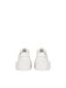 Kazar Sneaker Low in Weiß