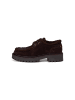 Marc O'Polo Hightop-Loafer Model Phia in Burnt Coffee