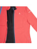Schöffel Fleecejacke Iurreta in rot