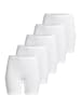 SPEIDEL Langbein Schlüpfer Nelly in Weiß