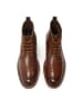 Kazar Chelsea Boots in Braun