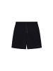 Armani Exchange Schwarz Baumwolle Sportbekleidung