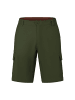 ENDURA Shorts Loop in Hunter Green