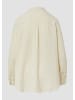 s.Oliver Bluse in 0750_helles beige
