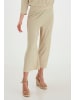 b.young Stoffhose BYSIMONI PANTS - 20809846 in natur