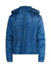 myMo Jacke in Marine