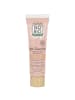 SO'BiO étic Bio-Mattierende Foundation – Mat Sensation - 15 Vanille Rosé 30 ml