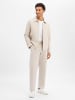 Finshley & Harding London Sakko Logan in kitt