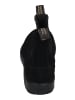 Blundstone Chelsea Boots Original 500 Series BLU2405-001 in schwarz