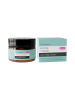 Dr. Severin Tagescreme Peptide Vitamin 3-in-1 in weiß