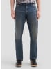 QS Jeans-Hose PETE in 55Z9_blau