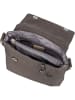 Jost Bodybag Bergen S in Taupe