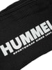 Hummel Hummel Bauchtasche Hmllegacy Unisex Erwachsene in BLACK