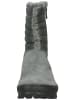 Legero Stiefelette Grau
