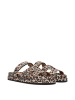 POELMAN Poelman MAG Damen Sandalen