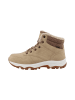 Kappa Kappa Stiefel in beige